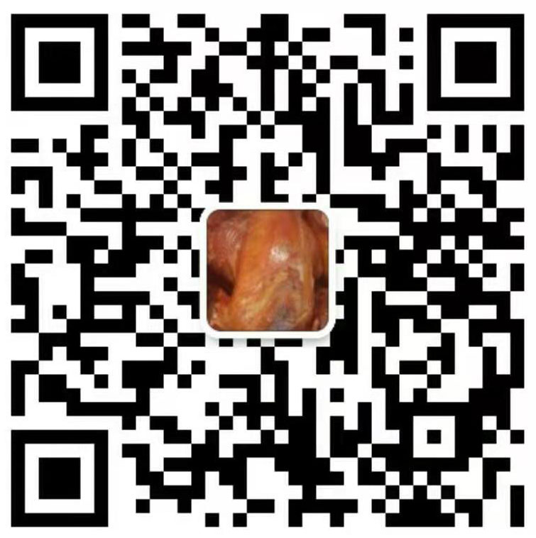 关注你附近